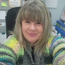 K-5 School Supply Drop Off Reminder