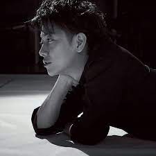 takeru sato 佐藤 たける 俳優 芸能人