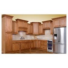 Newair 29 Bottle Front Venting Wine Cooler Stainless Steel Silver Awr 290db Kitchen Cabinet Styles Tuscan Kitchen Kitchen Remodel