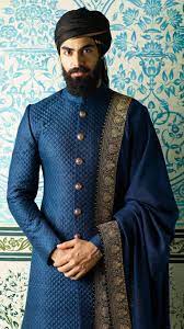 Pin By Logarajabalan Kandasamy On Neo Groomsmen Ideas Wedding Outfit Men Groom Wedding Dress Wedding Dresses Men Indian