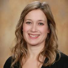 Anna Haire (@AnnaHaire)