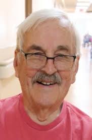 Obituaries in Madison, WI