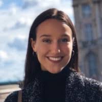 Sophie CARON Email & Phone Number