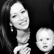 Shay Crowley's Instagram, Twitter & Facebook