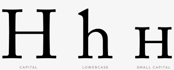 Download Three H Glyphs In Adobe Caslon Faith Hope Love Svg Transparent Png 1975x713 Free Download On Nicepng