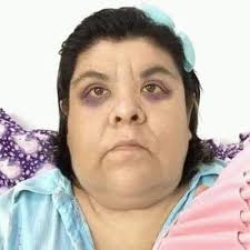 Feliz año! Hermanos y hermanas gorilovers les deseo que este 2021 sea mucho  mejor, lleno de éxitos 🎊🎆🎉 gracias por todo el apoyo que le han dado la  página, a estos post