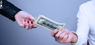 In order to legally end your marriage, you must apply to the court for a divorce. 1 Uncontested Divorce In Nj Uncontested Divorce Forms Papers New Jersey Cheap Divorce In New Jersey The Divorce Center
