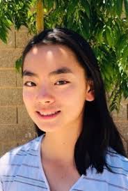 Aaron Li: The Balance of Race in Identity