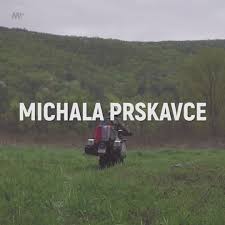 Noční můrou rodičů jsou v létě otravy způsobené rostlinami, které malým dětem připomínají lesní plody. Mall Tv 5 Kontinentu Jedna Motorka A Michal Prskavec Facebook