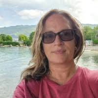 Joshua Baxley Email & Phone Number