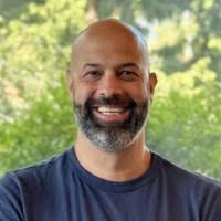 1300+ "Mallin" profiles