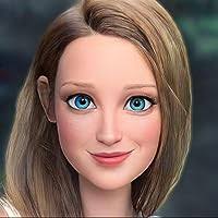 Burn With Me (The Consumed Trilogy #2) by Brooklyn Cross