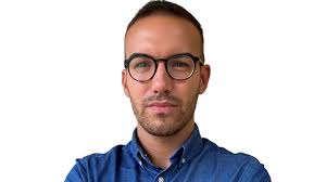 Las Palmas cede a Sergio Ruiz al Escobedo