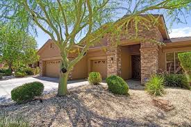 Maybe you would like to learn more about one of these? 2343 W Maya Way Phoenix Az 85085 Estately Mls 6248504