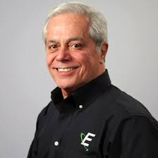 Compliance Through Science