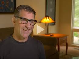 David Gerdes: Discovering a New Planet