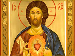 Les daré todas las gracias necesarias a su estado. Oraciones De Los Santos Para Peticiones Sagrado Corazon De Jesus Oracion Para Pedir Imposibles