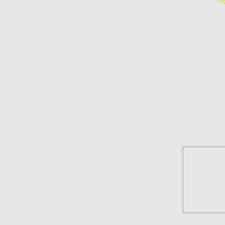 مطعم ومندي الكايف وادي الدواسر