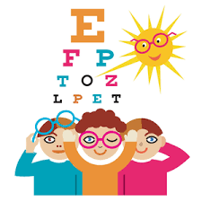 Free Eye Chart Clipart Free Images At Clker Com Vector