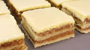  -    ,    | Apple pie -  YouTube