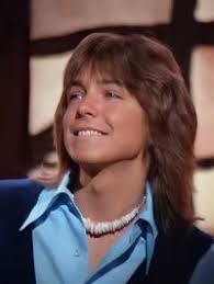 Wanda McCarthy (wandamccarthy29)