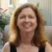 Federal Workplace Services, Law Office of Sally F. LaMacchia