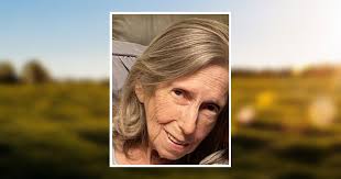 Cora E. Hatfield Obituary October 4, 2021