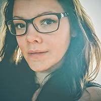 Back When We Were Grownups by Anne Tyler