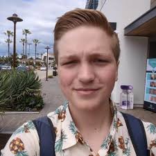 GUY MATHEWS AUTO REPAIR