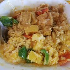 Check spelling or type a new query. Spice Thai Kitchen Gluten Free East Wenatchee 2021