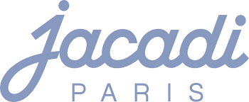 Livraison gratuite sur la totalité du site marchand. Code Promo Vertbaudet 70 De Reduction Verifie