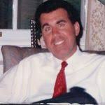 Rick Manero's Instagram, Twitter & Facebook