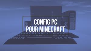 Présenté durant l'e3 en juin dernier, minecraft earth, une version géolocalisée et en réalité augmentée de minecraft, était disponible en preview bonjour pour jouer à 2 (3ou4) il faut le gamepad et une (des) wii u pro. Quel Pc Pour Jouer A Minecraft Carte Graphique Ram Minecraft Fr