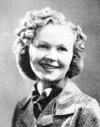 Burbank High School, Burbank, CA In Memoriam: February 2019