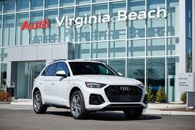 Image result for Glacier White 2012 Q5