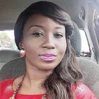 Mary Asantewaa Boateng