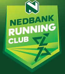 Check spelling or type a new query. Nedbank 10km Run Walk Top Events