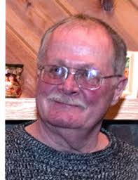 James A. Sutton Obituary July 24, 2020