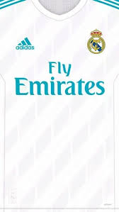 Pes 2018 (ps2) real madrid vs barcelona in new kits gameplay. 160 Ideas De Soccer Kits Camisetas De Futbol Futbol Camisetas