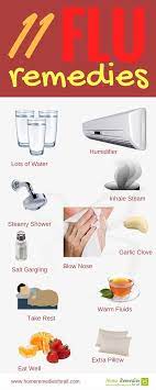 Pin On Health Fitness Home Remedies