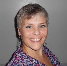 NRT Southeast/Coldwell Banker Residential Real Estate