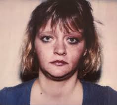 Trumbull Police Department...