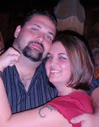 Tribute for Breezy Davis