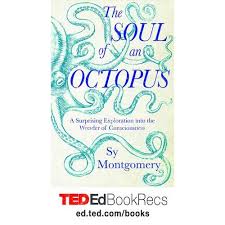 Ted Ed Book Recommendations Page 2 Ted Ed Shop In 2020 Book Recommendations Books This Book