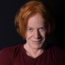 Who remembers Oingo Boingo? 😎 Here's a journey through Oingo Boingo's  history and enduring legacy, filled with 80s music and movies. Explore the  iconic band's indelible mark