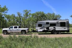 Read expert reviews & find best sellers. 2 Steps For Finding The Right Weight Distribution Hitch Size Etrailer Com