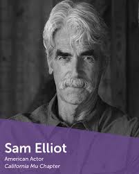 Sigma Alpha Epsilon Founder's Day