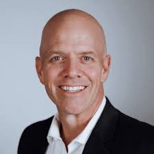 Sandy Adair M.Ed. SHRM-SCP (Retired)