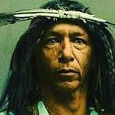 Stream no fucksgiving by Jean Paul Laing