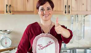 We would like to show you a description here but the site won't allow us. Benedetta Rossi E Il Suo Agriturismo